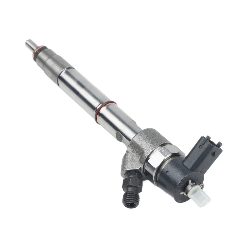 OEM Replacement Diesel Fuel Injector for