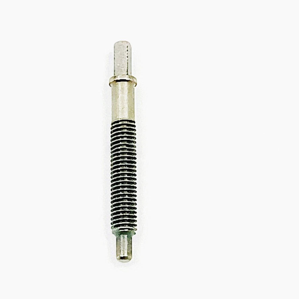 Clamping Adjustment Screw for UC3041 UC3541 UC4041 (Chainsaw)