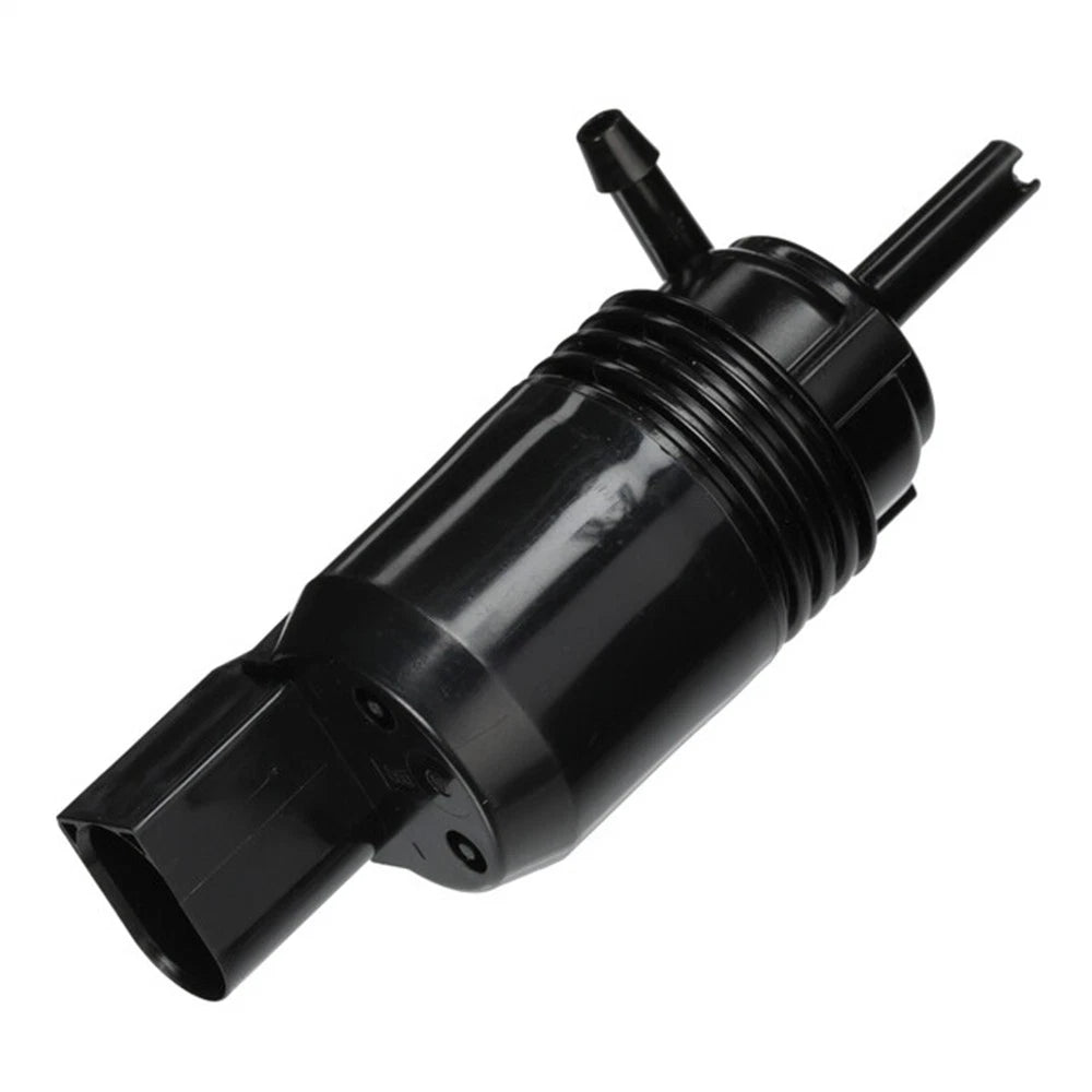 Replacement Camera Washer Fluid Pump 84518407, 13508967, 22999423