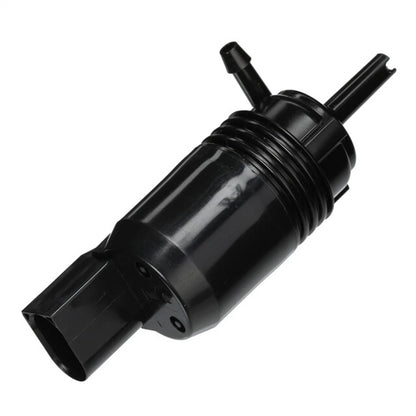 Replacement Camera Washer Fluid Pump 84518407, 13508967, 22999423