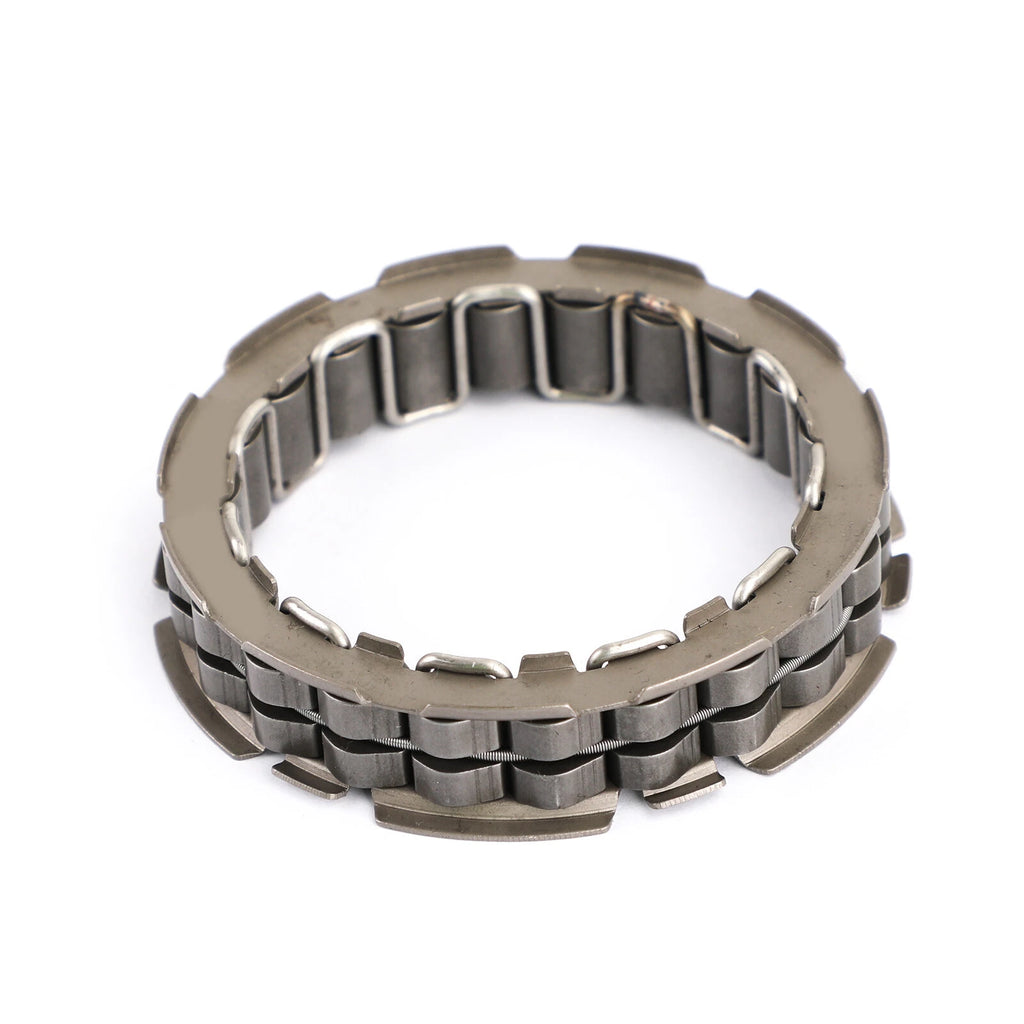 Starter Clutch One Way Sprag for Yamaha TT 600 E (1990–2002), XTZ 660 (2004–2015)