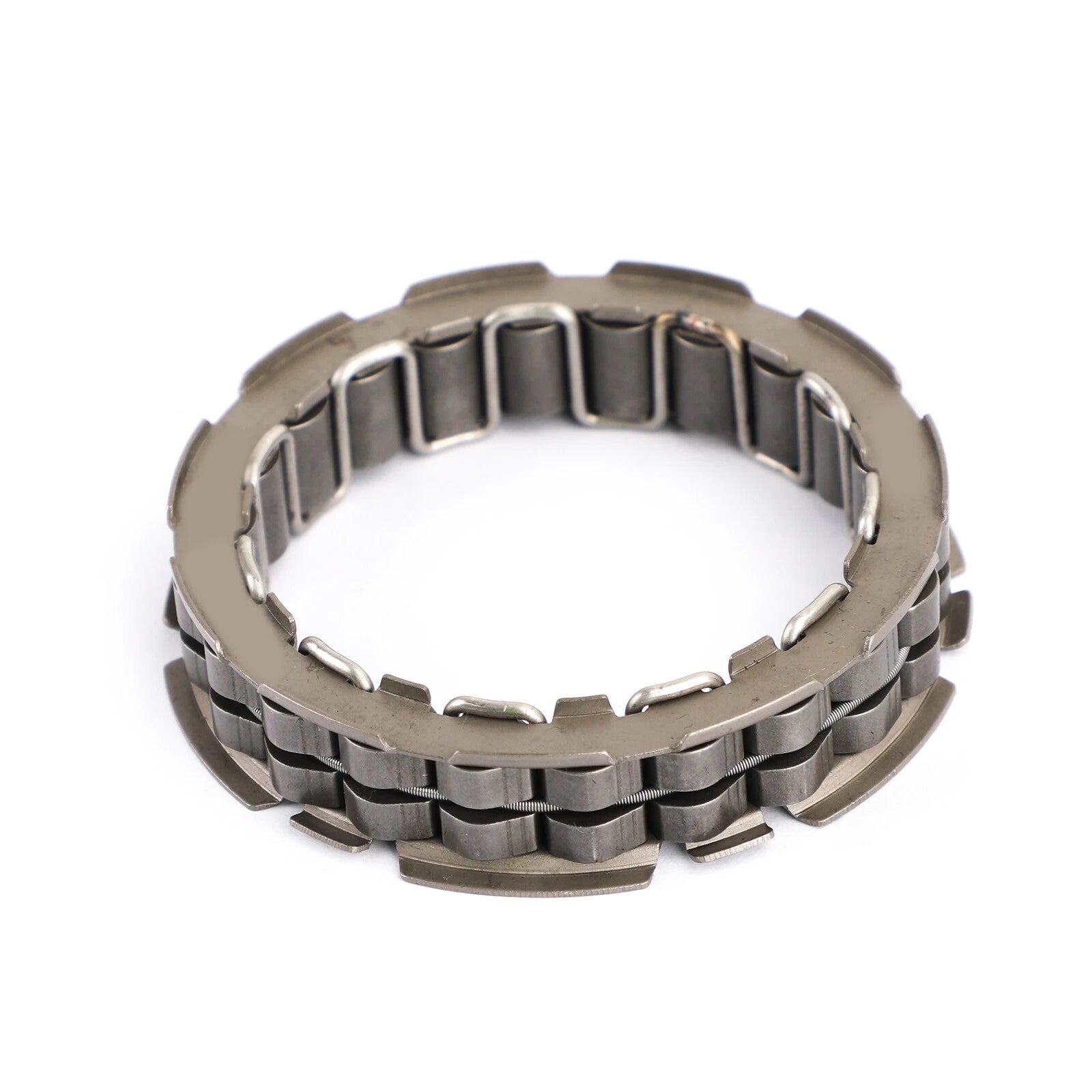Starter Clutch One Way Sprag for Yamaha TT 600 E (1990–2002), XTZ 660 (2004–2015)