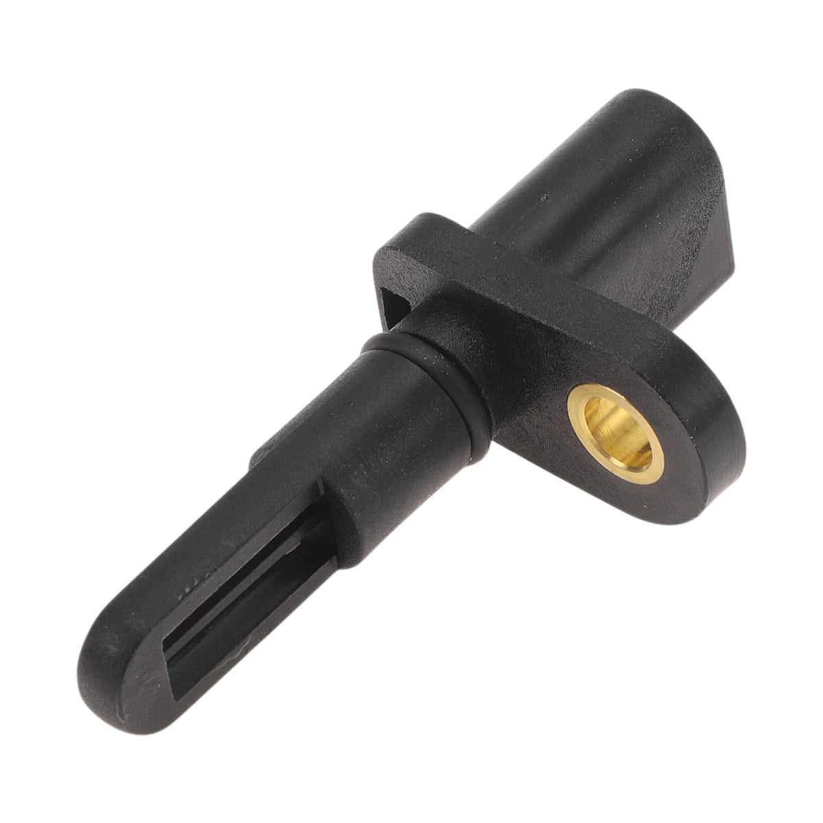 Engine Coolant Temperature Sensor for Audi VW (2000–2006) No. 06B905379A