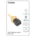 Coolant Temperature ECU Sensor for Volvo 940 (1990–1996) B230FK