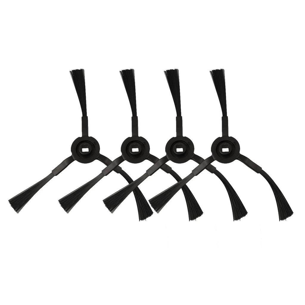 Side Brushes for Blaupunkt BPKVCBB1XTE, VRillo J300