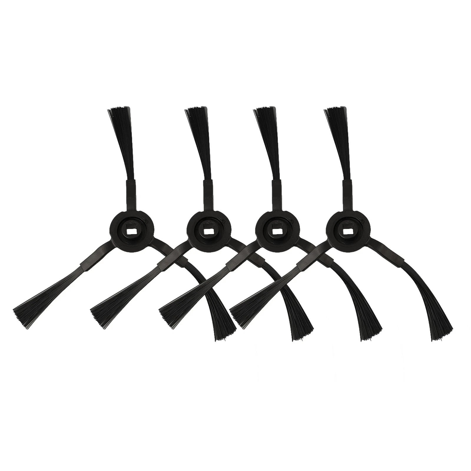 Side Brushes for Blaupunkt BPKVCBB1XTE, VRillo J300