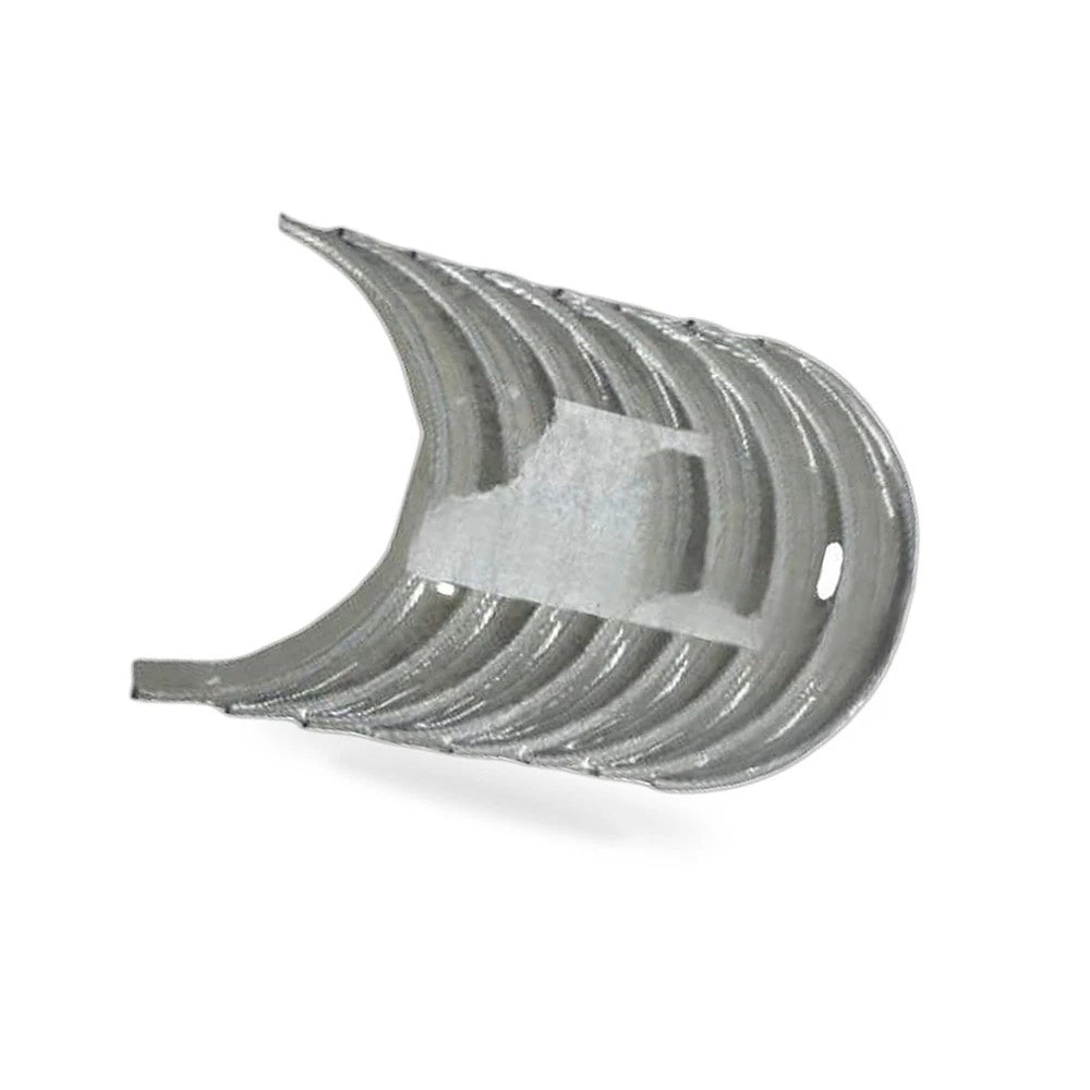 Connecting Rod Bearing STD for Ford Focus (2012–2018) 1.6L 1.5L