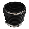 Stern Drive U-Joint Bellows Boot Kit for Volvo Penta (Replaces 876294-0, 875826-0)