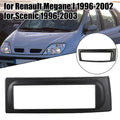 Car Stereo Mounting Frame for Renault (1996–1996)