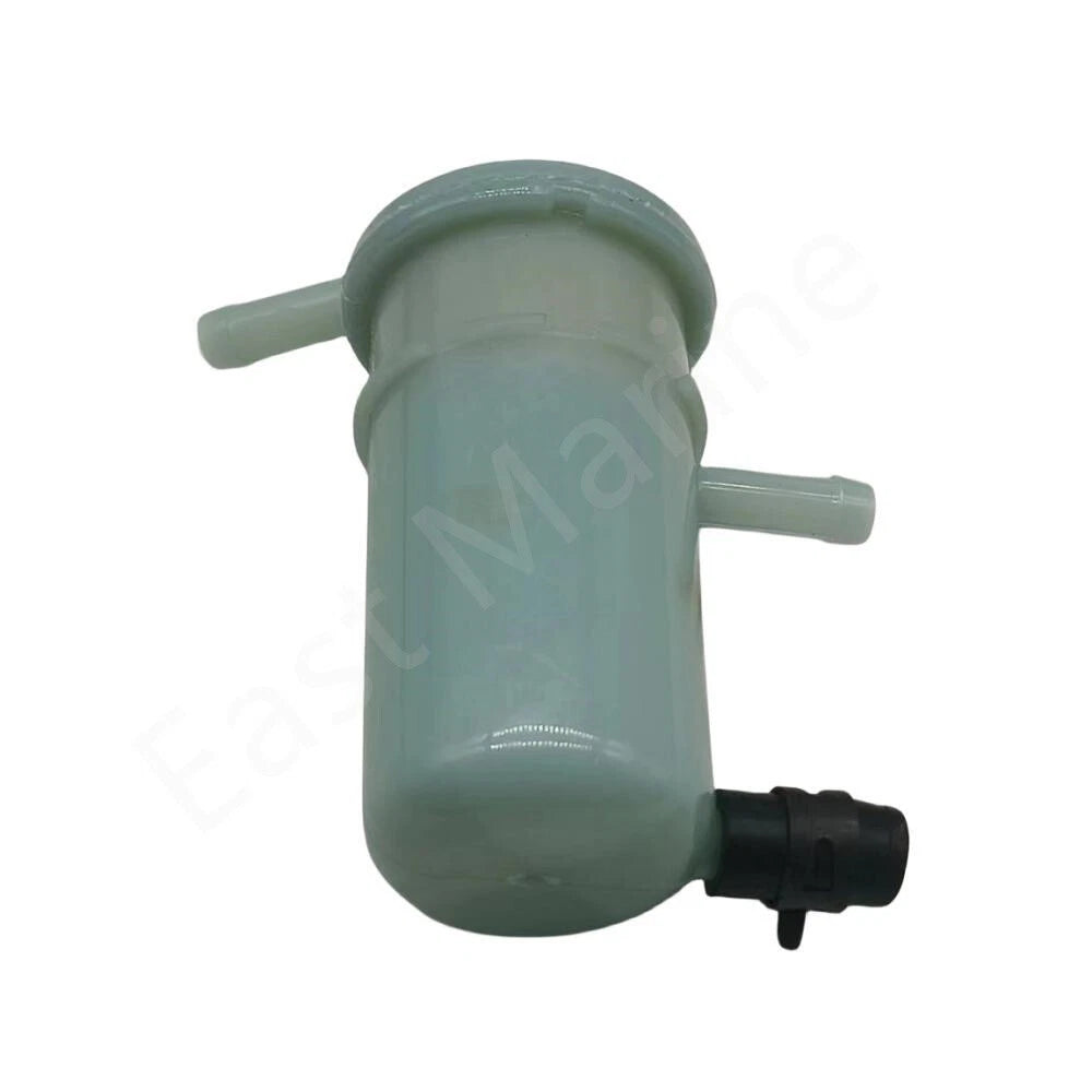 Fuel Filter for Suzuki 40-60 HP 4-Stroke (2010–2018) 600-306, 15410-88L00