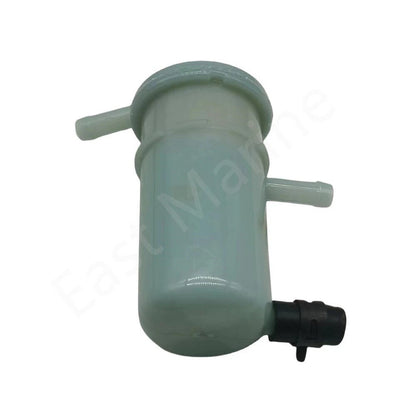 Fuel Filter for Suzuki 40-60 HP 4-Stroke (2010–2018) 600-306, 15410-88L00
