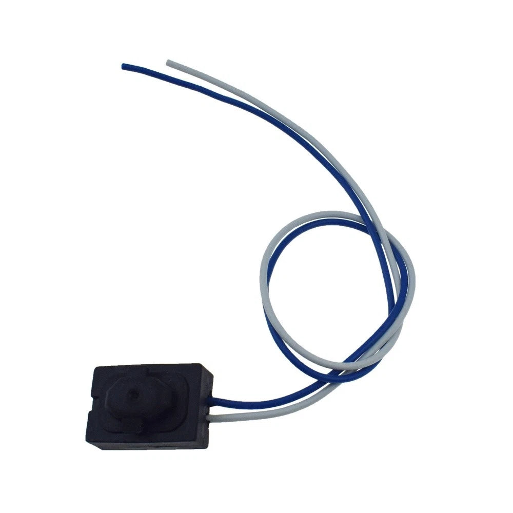 Door Smart Key Handle Small Button Switch For 2012-2018 Hyundai i40 82651-A7200