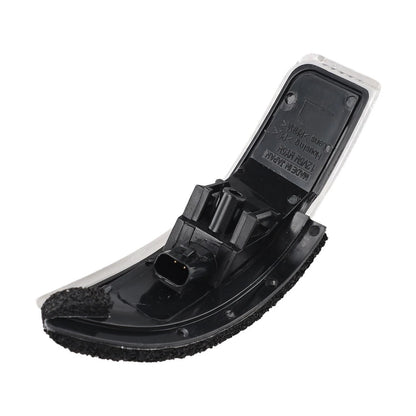 Left Side Mirror Turn Signal Light Lamp for Toyota Corolla