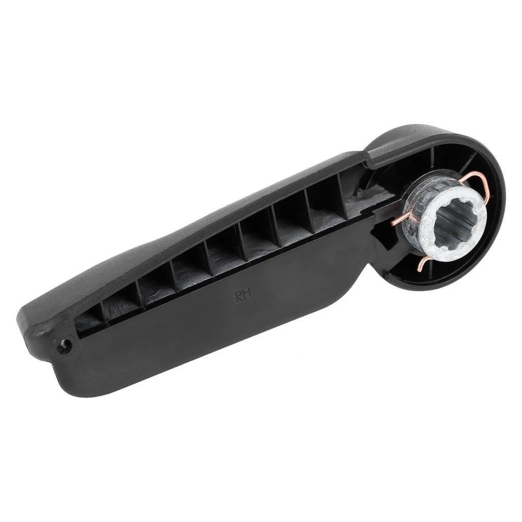Rear Right Seat Release Handle for Mercedes Benz GL-Class (2007–2012) 1649201264