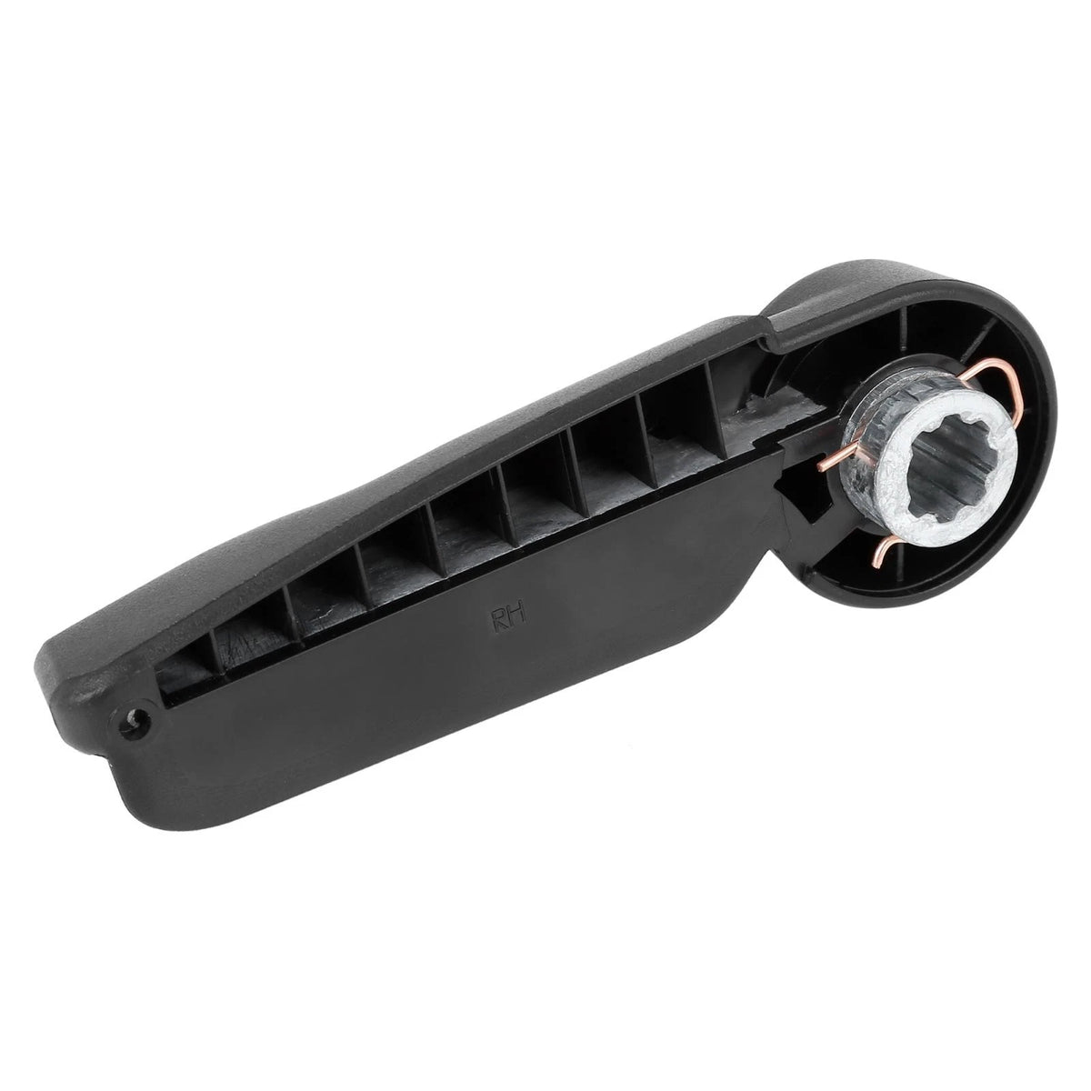 Rear Right Seat Release Handle for Mercedes Benz GL-Class (2007–2012) 1649201264