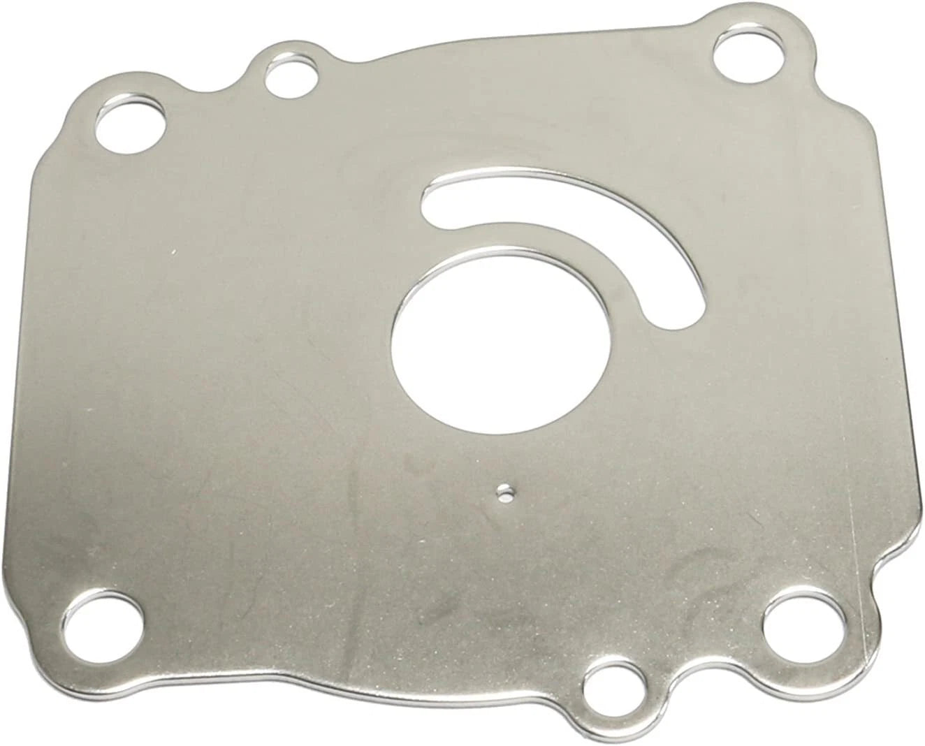 Water Pump Impeller Kit for Suzuki DF 90 115 140 (17400-90J20)