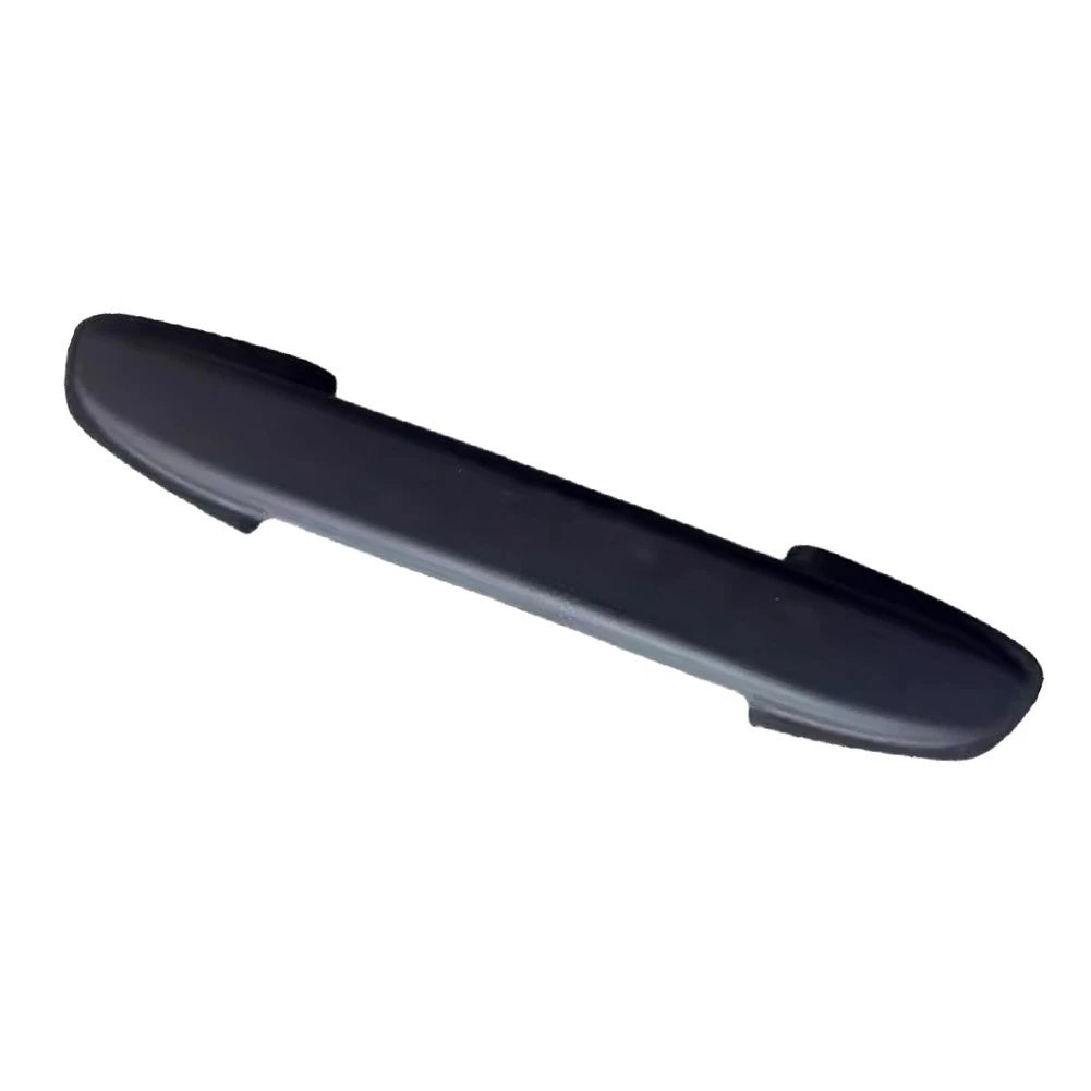 Left Tailgate Door Inside Handle for Ford Focus Mk3 (2011–2018) 1883050
