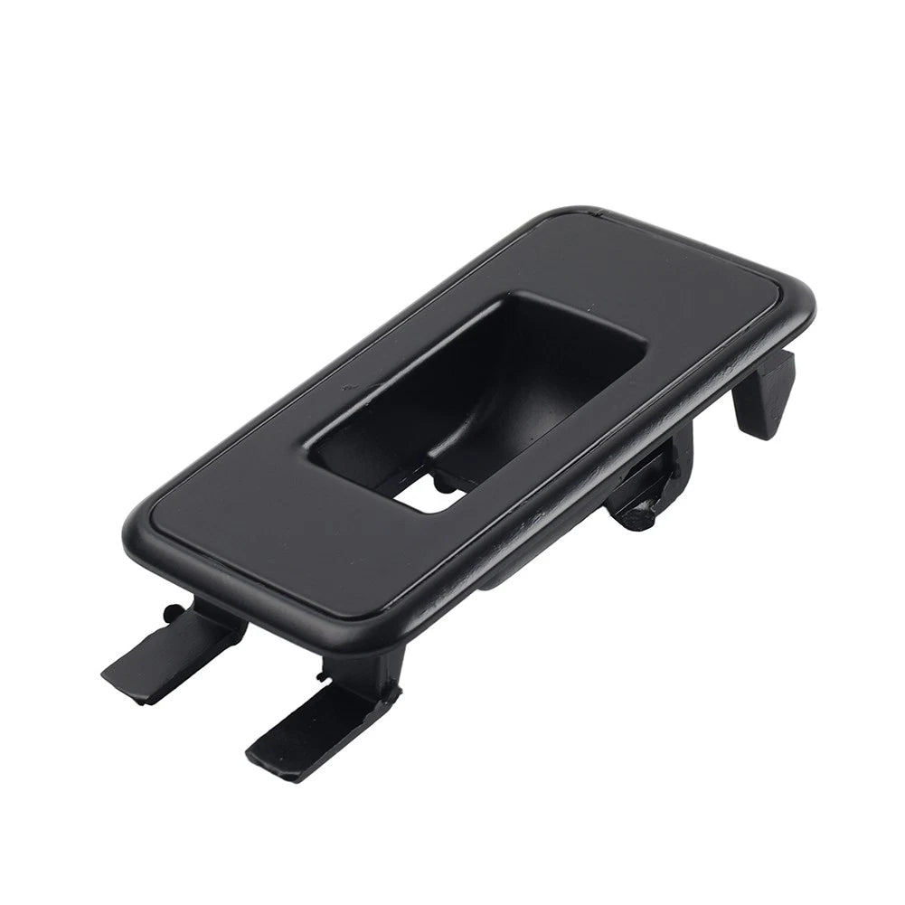 Door Window Switch Panel LR047065 for Land Rover Range Rover Sport (2013–2017)