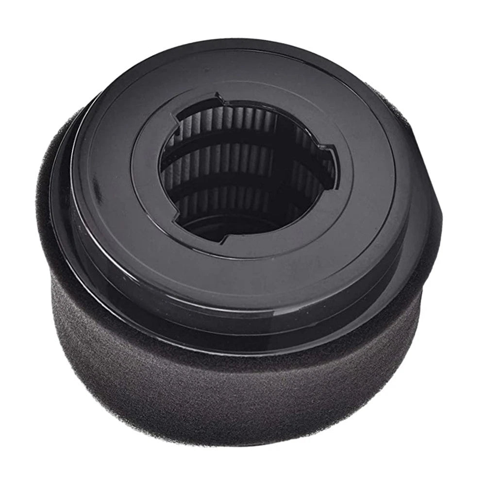 2X Filter Element for Vacuum Cleaner Replacement 2031183
