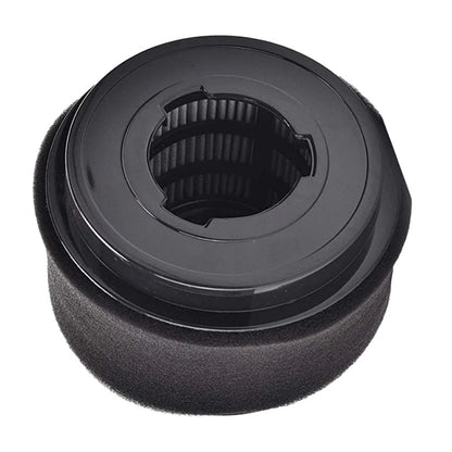 2X Filter Element for Vacuum Cleaner Replacement 2031183