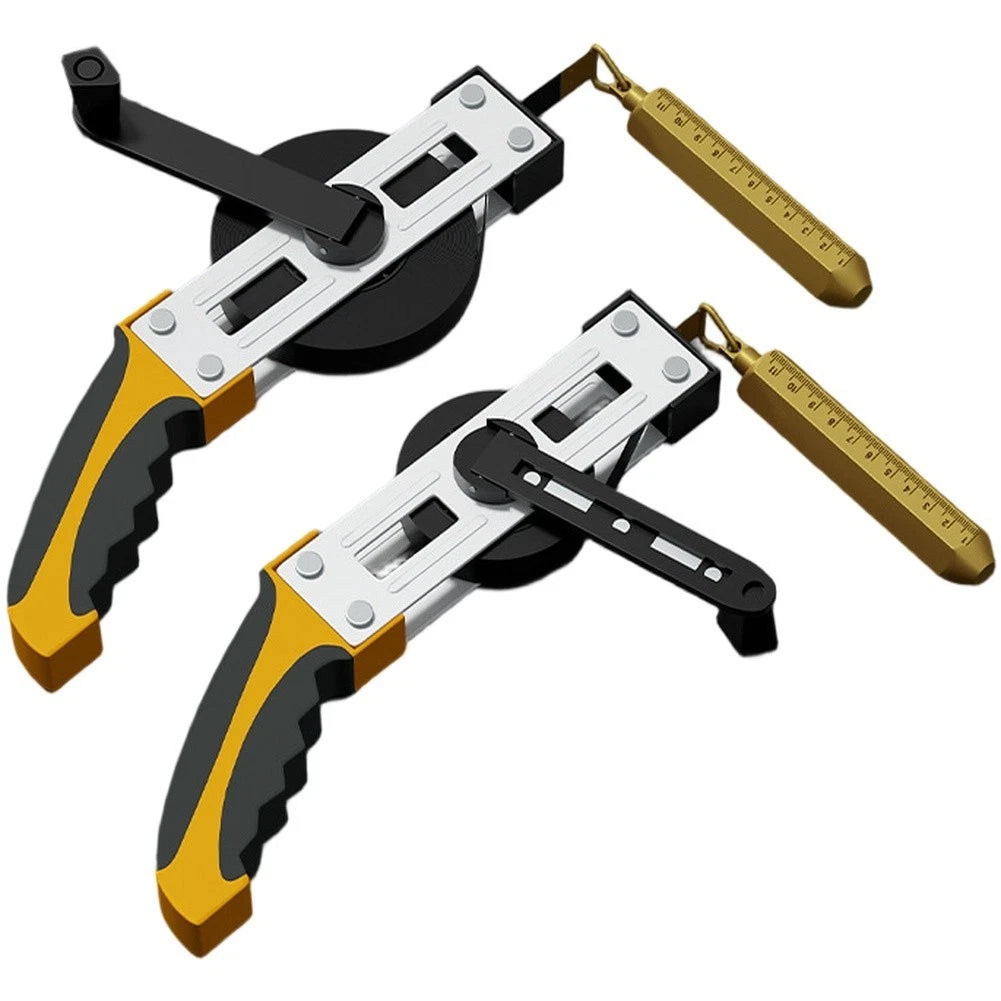 Oil Dipstick for Quick Oil Level Measurement
