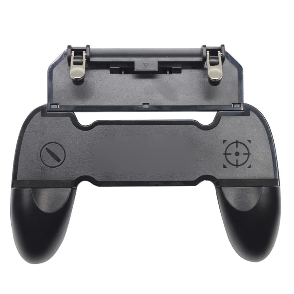 Game Controller Joystick for Mobile Devices (PUBG, Fortnite)