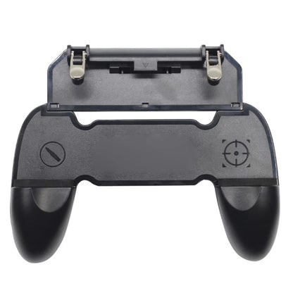 Game Controller Joystick for Mobile Devices (PUBG, Fortnite)