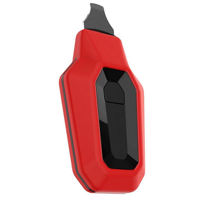 PT-MPS Press Model Part Separator Tool for Gundam Model Building