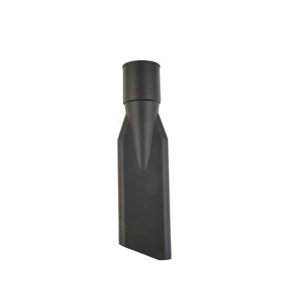Cleaning Crevice Tool for Vacuum Cleaner 44mm Replacement