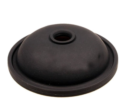Polaris VES Exhaust Power Valve Bellows for 500 XC SP / Edge (2000–2001)