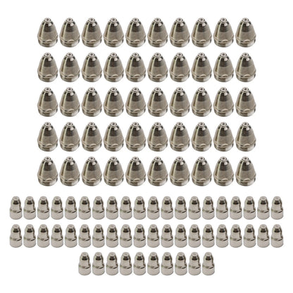 100pc Toolkit for P80 Compatible Models