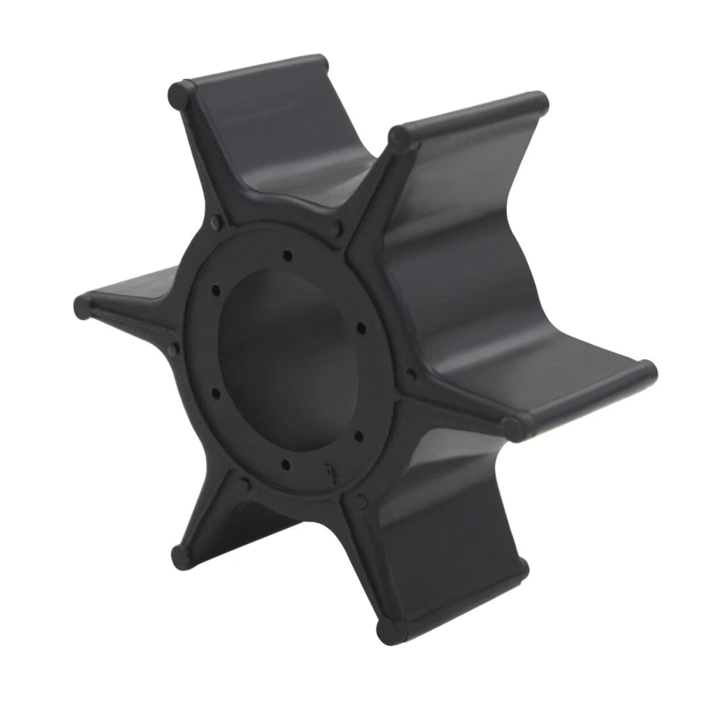 Water Pump Impeller for Honda BF45 (19210-ZV5-003)