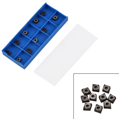 Carbide Inserts for Metal Lathe Turning Tool