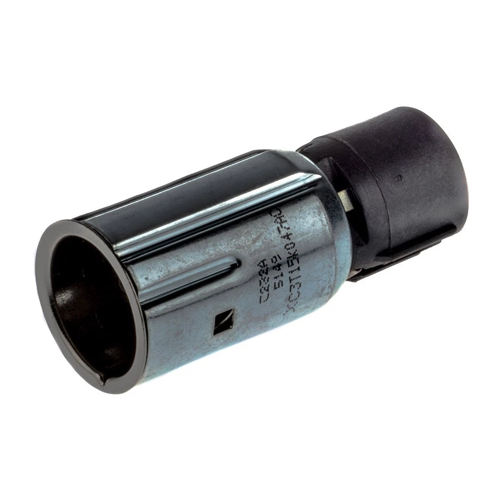 Power Outlet Socket for Ford (XC3Z-15055-AA)