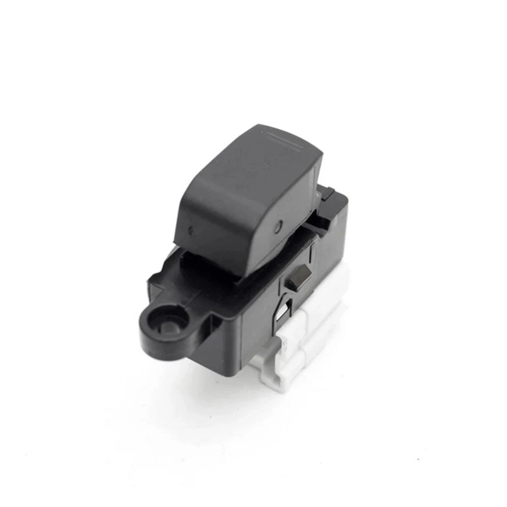 Window Control Switch 37995-F1100 for Suzuki Vitara Ignis Swift (2013–2019)