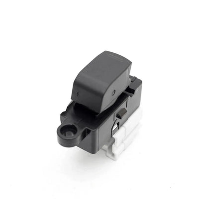 Window Control Switch 37995-F1100 for Suzuki Vitara Ignis Swift (2013–2019)