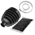 Front Left Axle Outer CV Boot Kit for John Deere XUV625i (2014–2021)