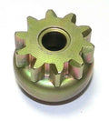 Starter Drive for Chrysler/Force/Johnson/Evinrude 25-125 HP (N/A)