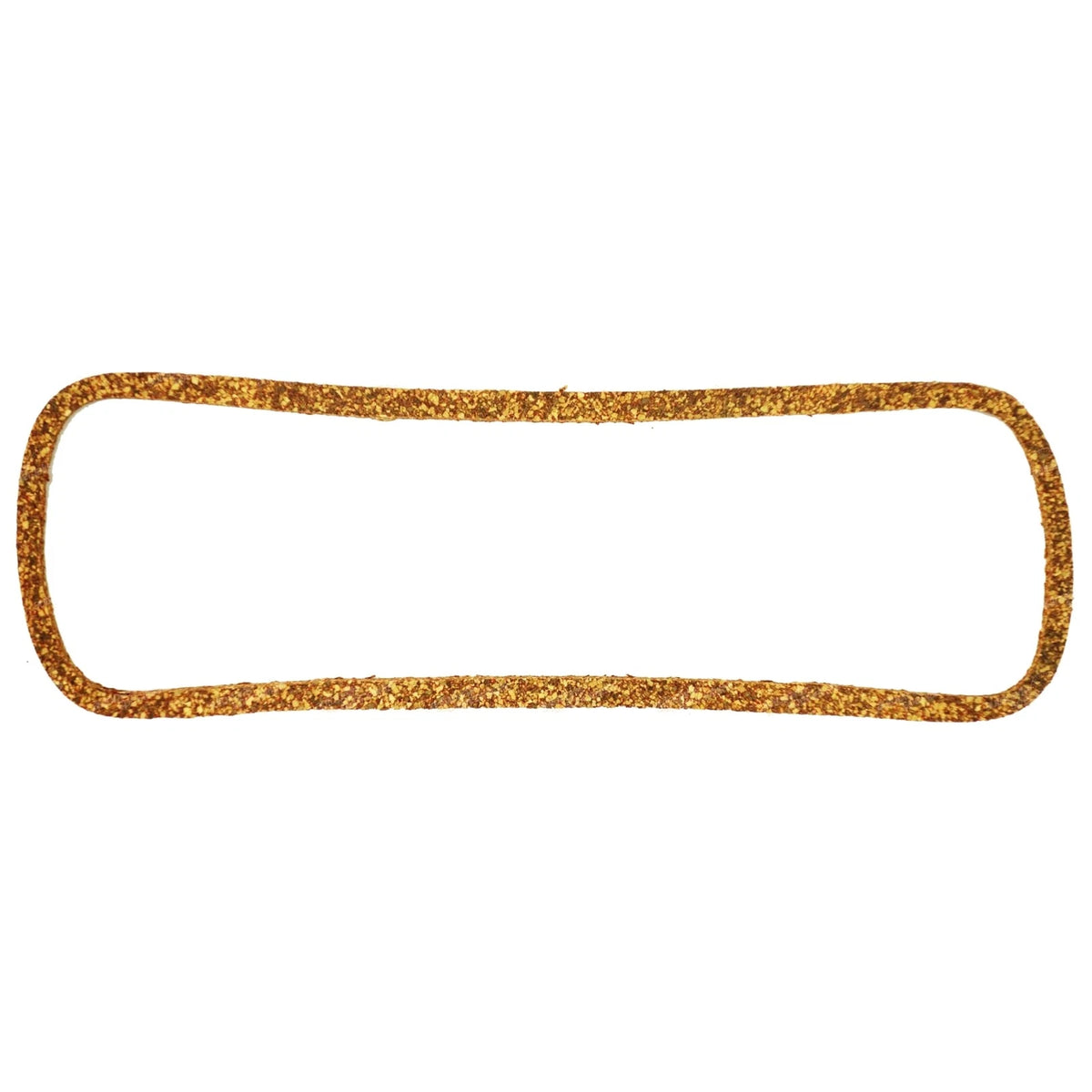 Rocker Valve Cover Gasket for M.G. Midget (1970–1972)