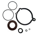 U-joint & Bearing Carrier Repair Seal Kit for Volvo Penta XDP (3852272, 853868)