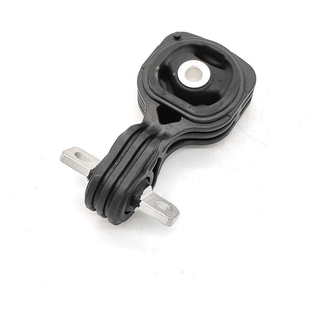 Lower Engine Mount Torque Strut for Honda Civic 1.8L (2006–2011) 50890-SNA-A82
