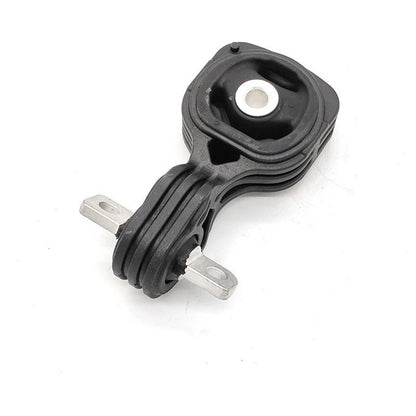 Lower Engine Mount Torque Strut for Honda Civic 1.8L (2006–2011) 50890-SNA-A82