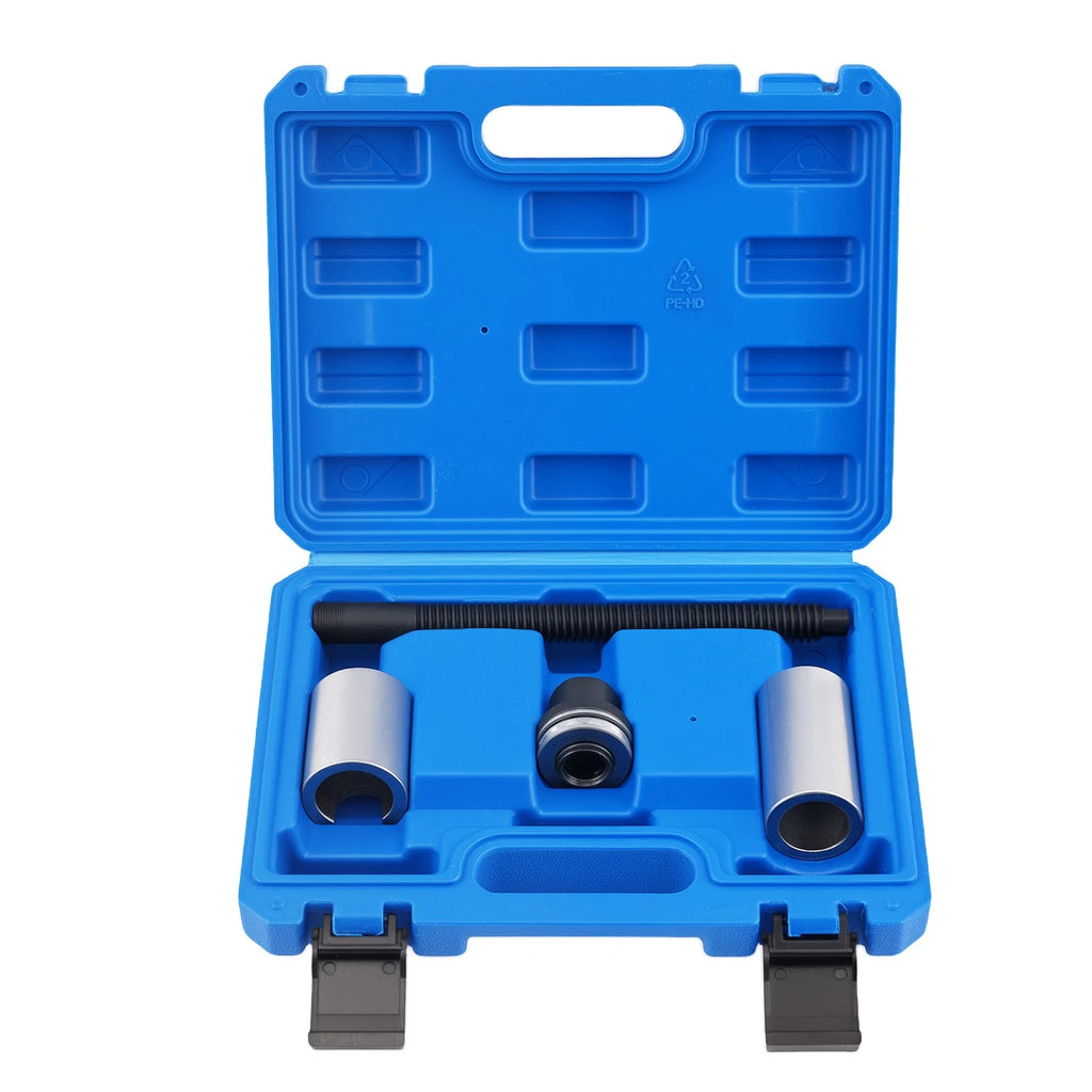 Diesel Injector Extractor for Ford Ranger/Galaxy 2.0L (2012–2014)