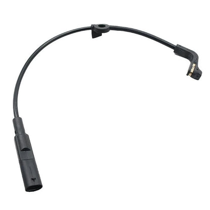 Brake Pad Sensor for GMC 1500 Limited (2022) Rear Direct Replacement