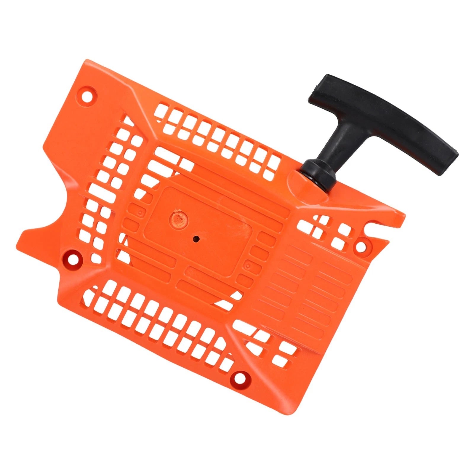 Recoil Puller for Chainsaw 4500 5200 5800 (45cc 52cc 58cc)