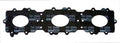 Intake Manifold Gasket for Yamaha 1300 GP-R (2003–2008) 007-591-03