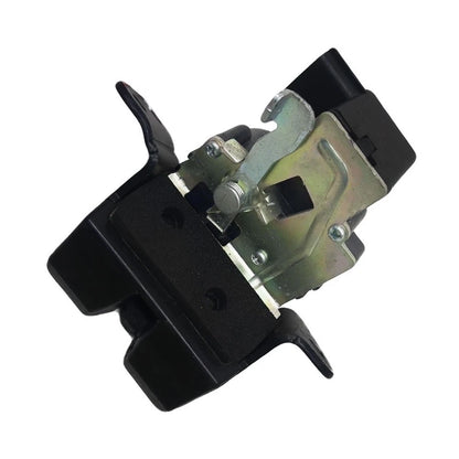 Tailgate Lock Latch Catch for Hyundai I30 (2007–2012)