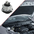 Engine Motor Mount Replacement for BMW 3 Series G28 320Li (2019–2025)