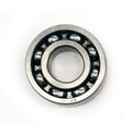 Water Pump Repair Kit for Volvo Penta MD5B MD5C MD7A (Replaces Sierra 18-3208)