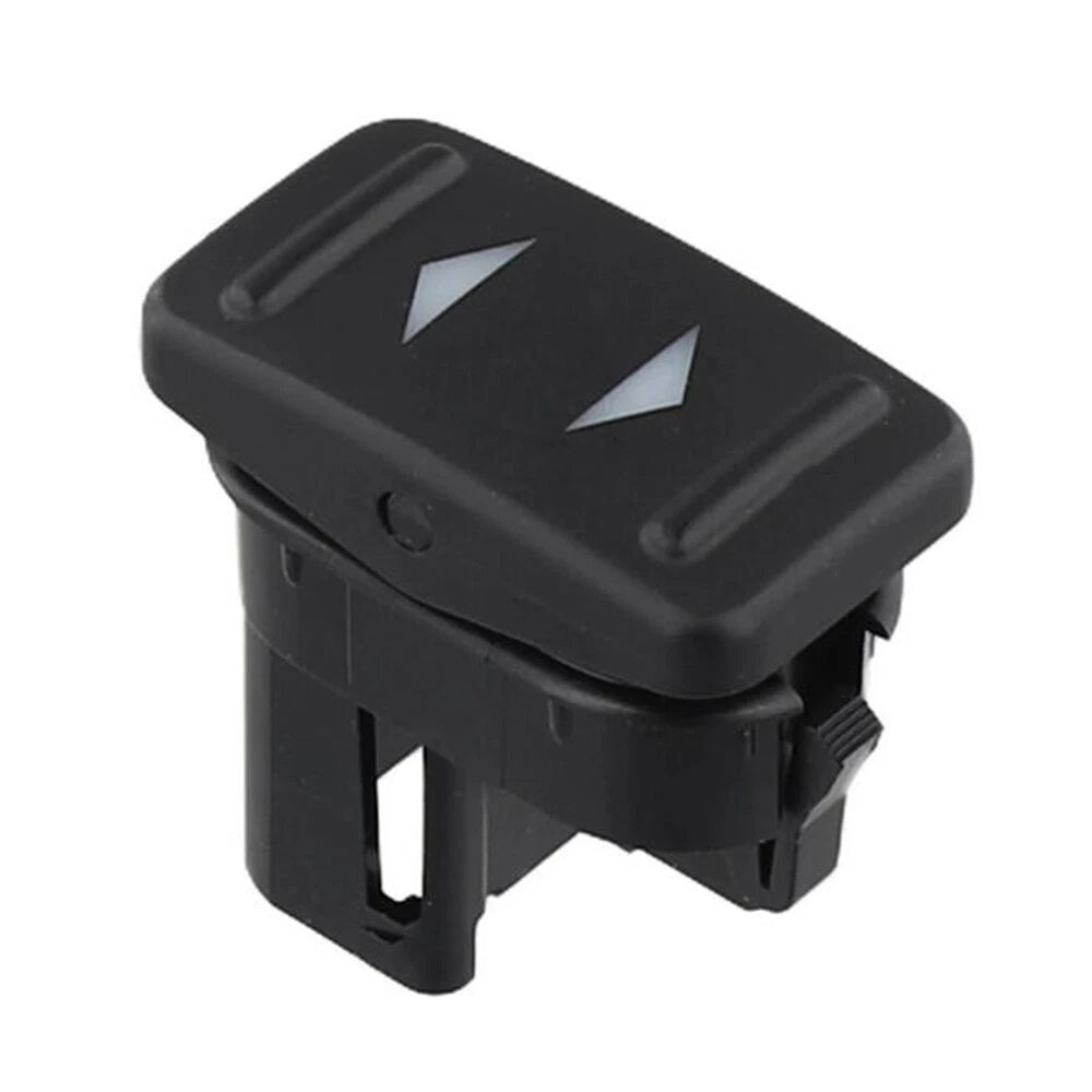 Car Door Glass Regulator Switch for Ford S-MAX Galaxy Mondeo (2006–2014) 6M2T14529AD